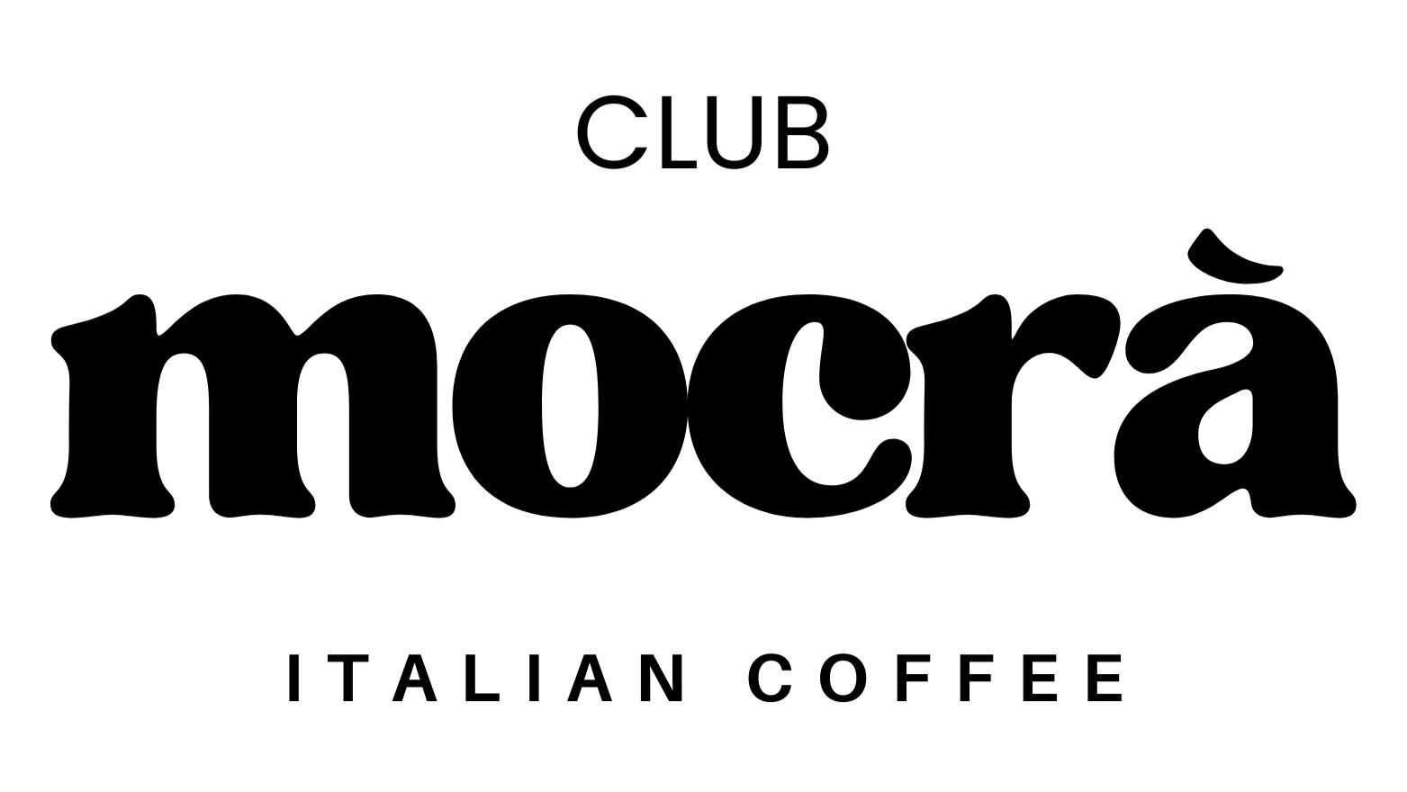 Mocrà