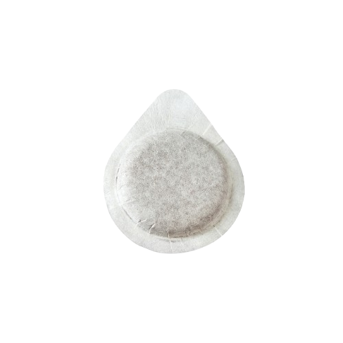 100 Coffee Pods - Intenso - Mocrà